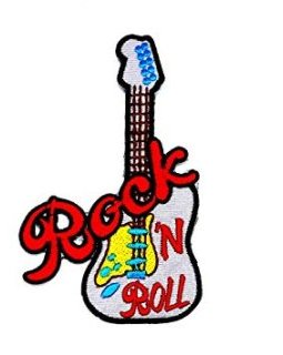 Dick Rivers : la mort d'une icône du rock français