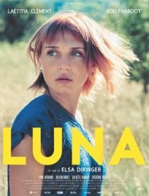 Luna - la critique du film