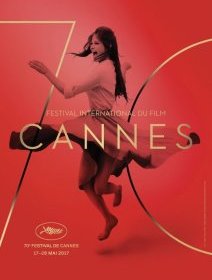 Paparazzi : le court-métrage de Rozier à Cannes Classics