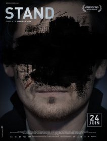 Stand : le film qui ose s'insurger contre l'homophobie en Russie dévoile sa bande-annonce