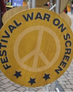 War on Screen à Châlons-en-Champagne : 11 films dans la bataille de la compétition internationale