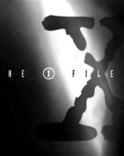 Un spin-off à venir pour la série culte X-Files ?