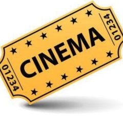 spip-slider spip-slider