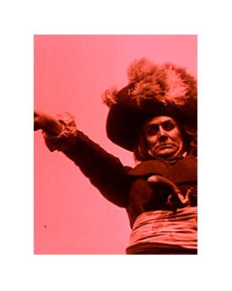 Quatre-vingt treize - La critique