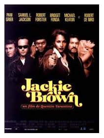 Disparition de Robert Forster