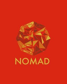 Nomad : Zack Hemsey est bel et bien vivant