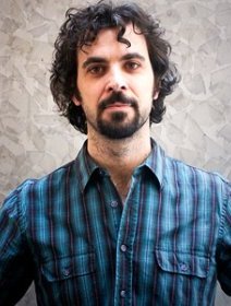 Entretien avec Alvaro Brechner et Gary Piquer