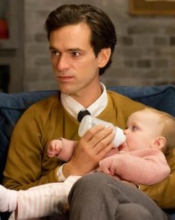 Une nouvelle amie de François Ozon : bande-annonce