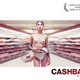 Cashback - Les critiques