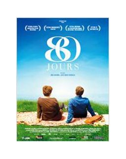 80 jours - la critique