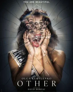 Other - David Moreau - critique