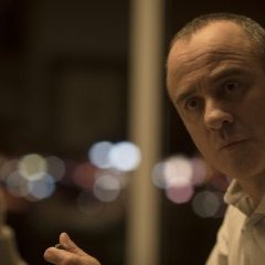 spip-slider spip-slider