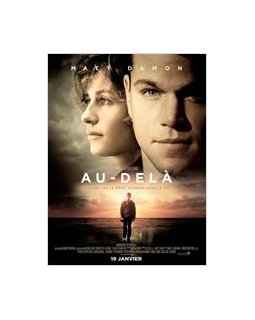 Box-office France du 26/01/11 : Nouveau carton pour Eastwood