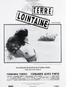 Terre lointaine - la critique du film
