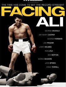 Facing Ali - La critique du film