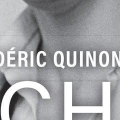 Michel Jonasz, Mister Blues - Frédéric Quinonero - critique