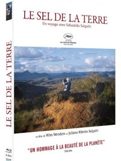 Le Sel de la Terre : 40 minutes de scènes supplémentaires en vidéo