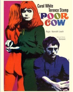 Pas de larmes pour Joy - Ken Loach - critique