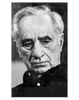  Elia Kazan : lyrisme et réalisme