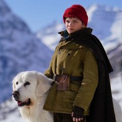 spip-slider spip-slider