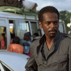 © Why Not Productions