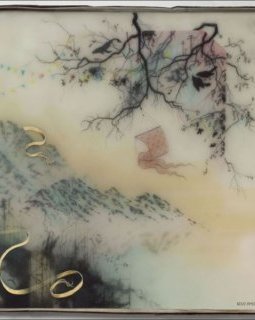 Novo Amor : un clip envoûtant pour dénoncer l'état de nos océans de plastique