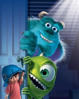 Pixar : les 10 meilleurs films
