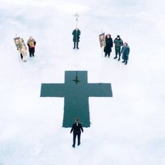 spip-bandeau spip-bandeau