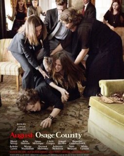 Box-office USA : La reine des Neiges triomphe du blizzard 