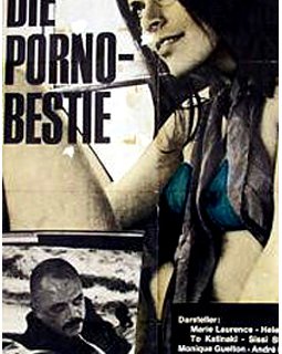 Brigade Anti-Sex - le film le plus misogyne de tous les temps ? Critique