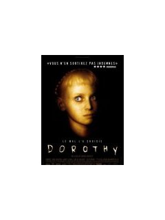 Dorothy - la critique