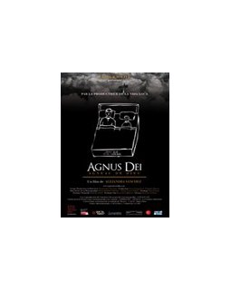 Agnus Dei - coup d'oeil