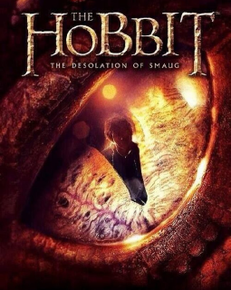 Box-office américain : Le Hobbit la désolation de Smaug enflamme moins que prévu