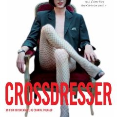 © Les Films du Requin