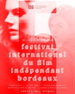 FIFIB 2016 - le festival bordelais fête ses cinq ans 
