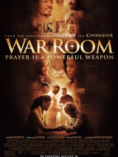 War Room