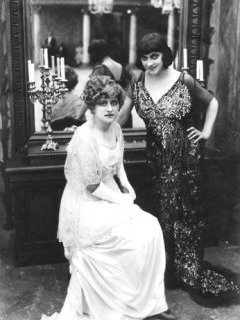 Les roses blanches (Weiße Rosen) - la critique du film