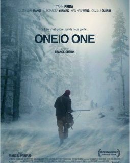 One O One - la bande-annonce