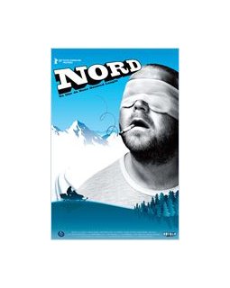 Nord (2010) - le test DVD