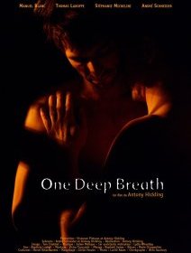 One Deep Breath - la critique du film