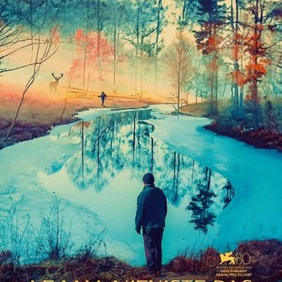 Le mal n'existe pas - Ryūsuke Hamaguchi - critique