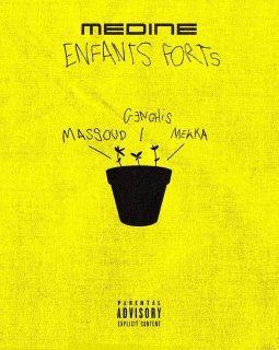 Les clips de rap français de juillet 2019