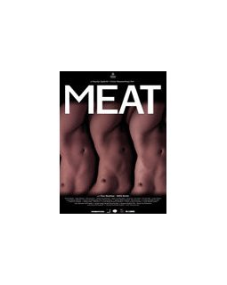 Meat - la critique