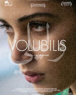Volubilis - la critique du film