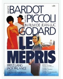 Mort du comédien Michel Piccoli