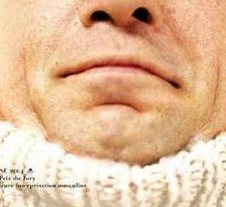 Mar adentro - Alejandro Amenábar - critique