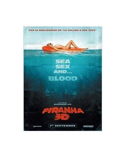 Box-office 1er septembre 2010 : démarrage Paris 14h