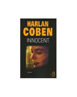 Innocent - Harlan Coben