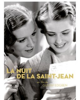 La nuit de la Saint-Jean (1935) - la critique du film