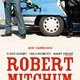 Robert Mitchum est mort - la critique